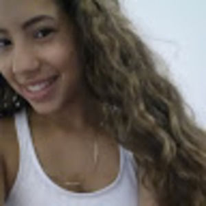 Meet your Posher, Daniela